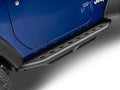 Tubular HD Rock Sliders J32158