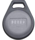 ProxKey III Proximity Key Fob (25 Pack) Y721960