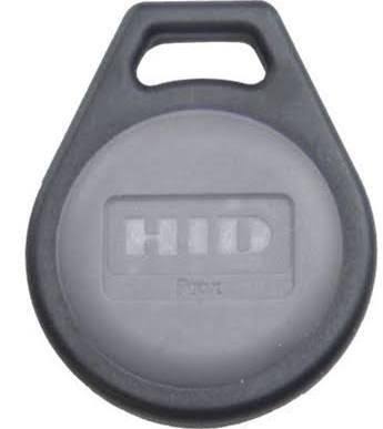 ProxKey III Proximity Key Fob (25 Pack) Y721960