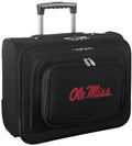 Wheeled Laptop Overnighter A4283