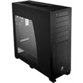 Full-Tower Case T382007