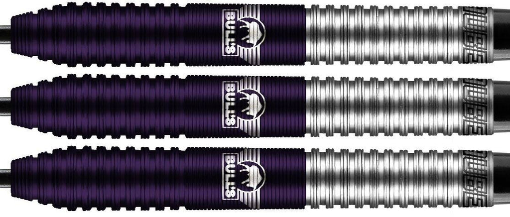 Steel Tip Darts B42702