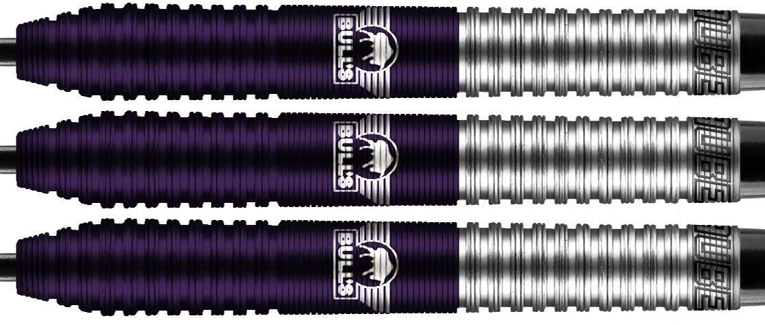 Steel Tip Darts B42702