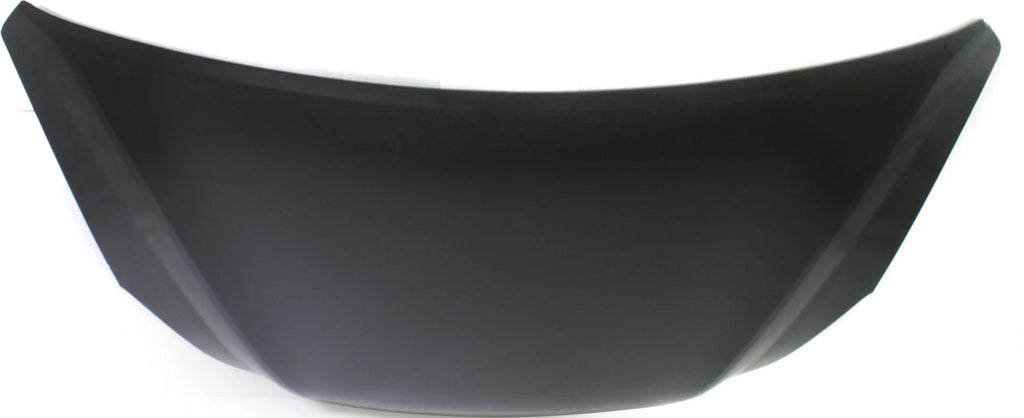 Hood for SUBARU LEGACY/OUTBACK 2010-2014 Steel M2563