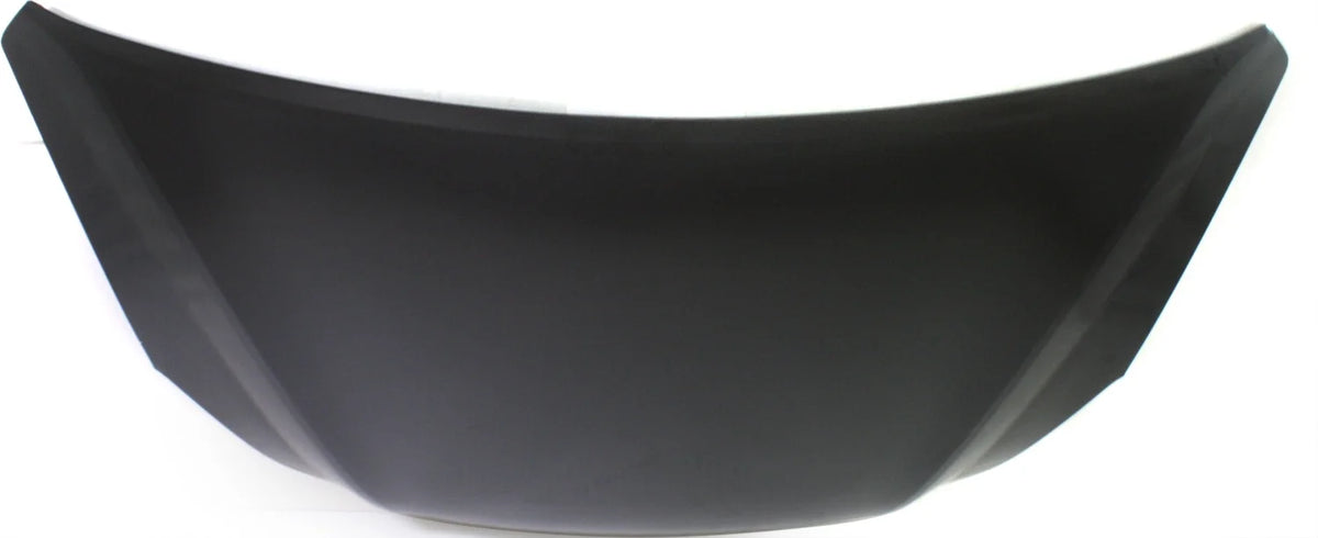 Hood for SUBARU LEGACY/OUTBACK 2010-2014 Steel M2563