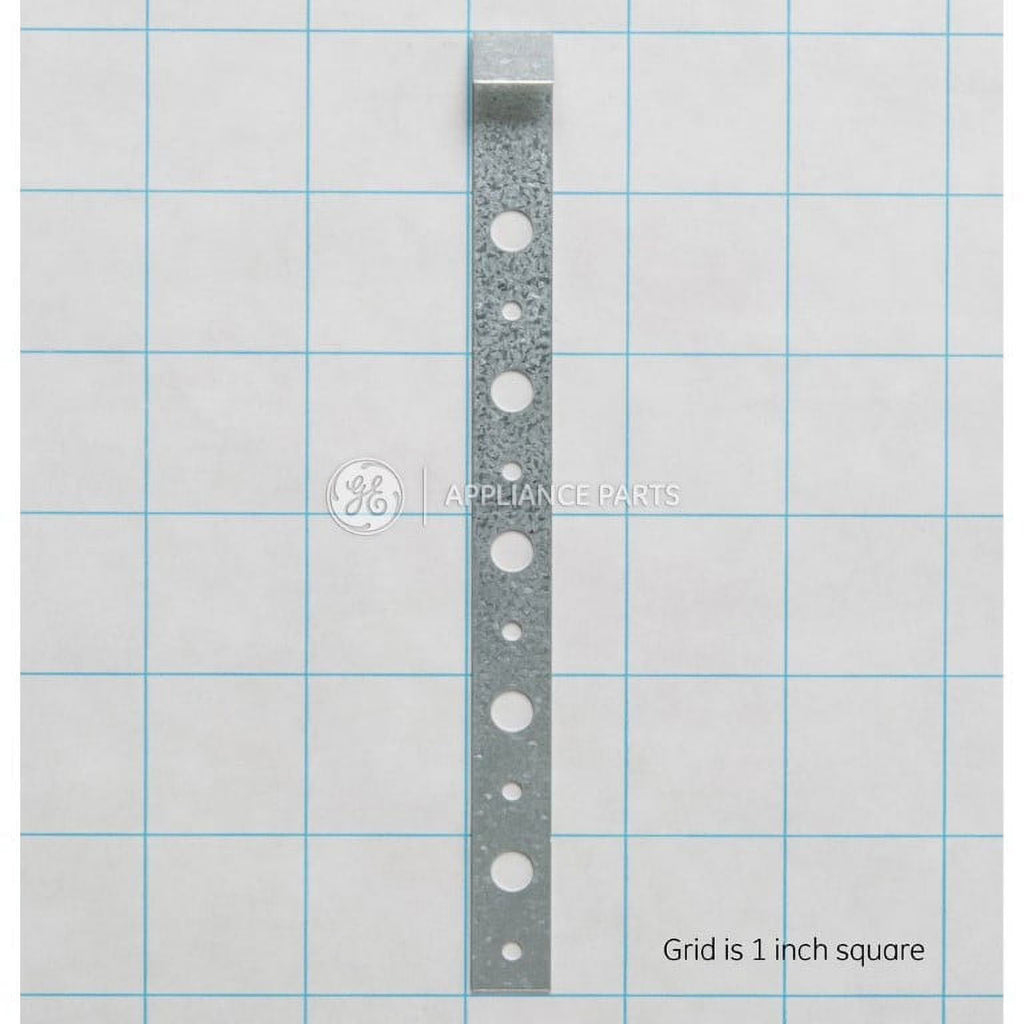 GE Mount J444
