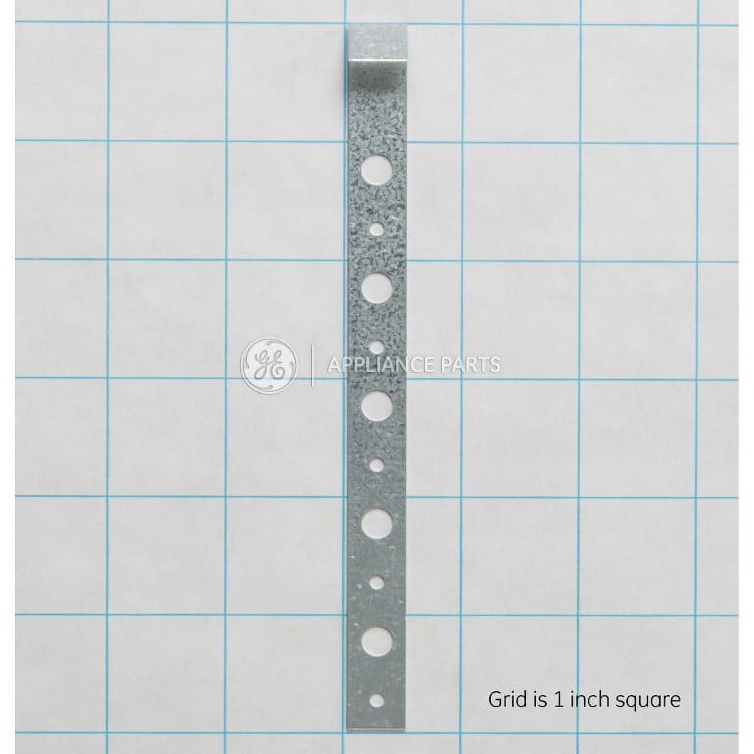 GE Mount J444