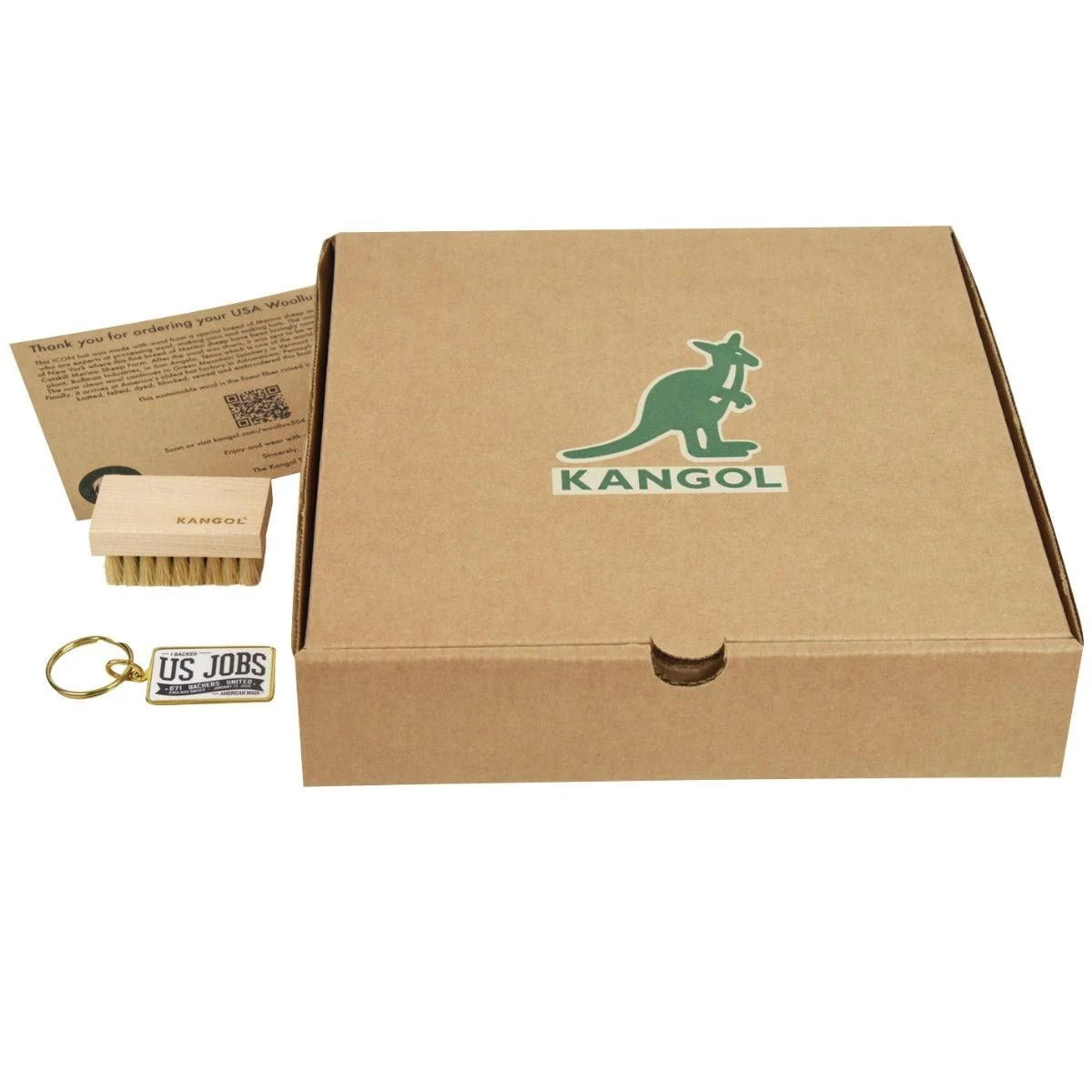 Limited Edition Wool Dresser K397