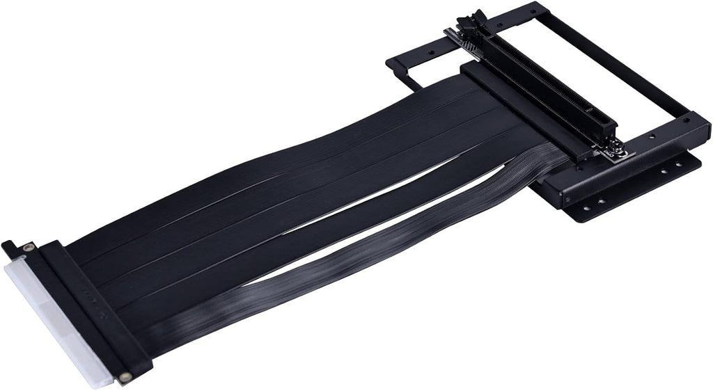 PCI-E 4.0 Upright Display Card Kit N4163