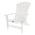 White Adirondack Chair O626969