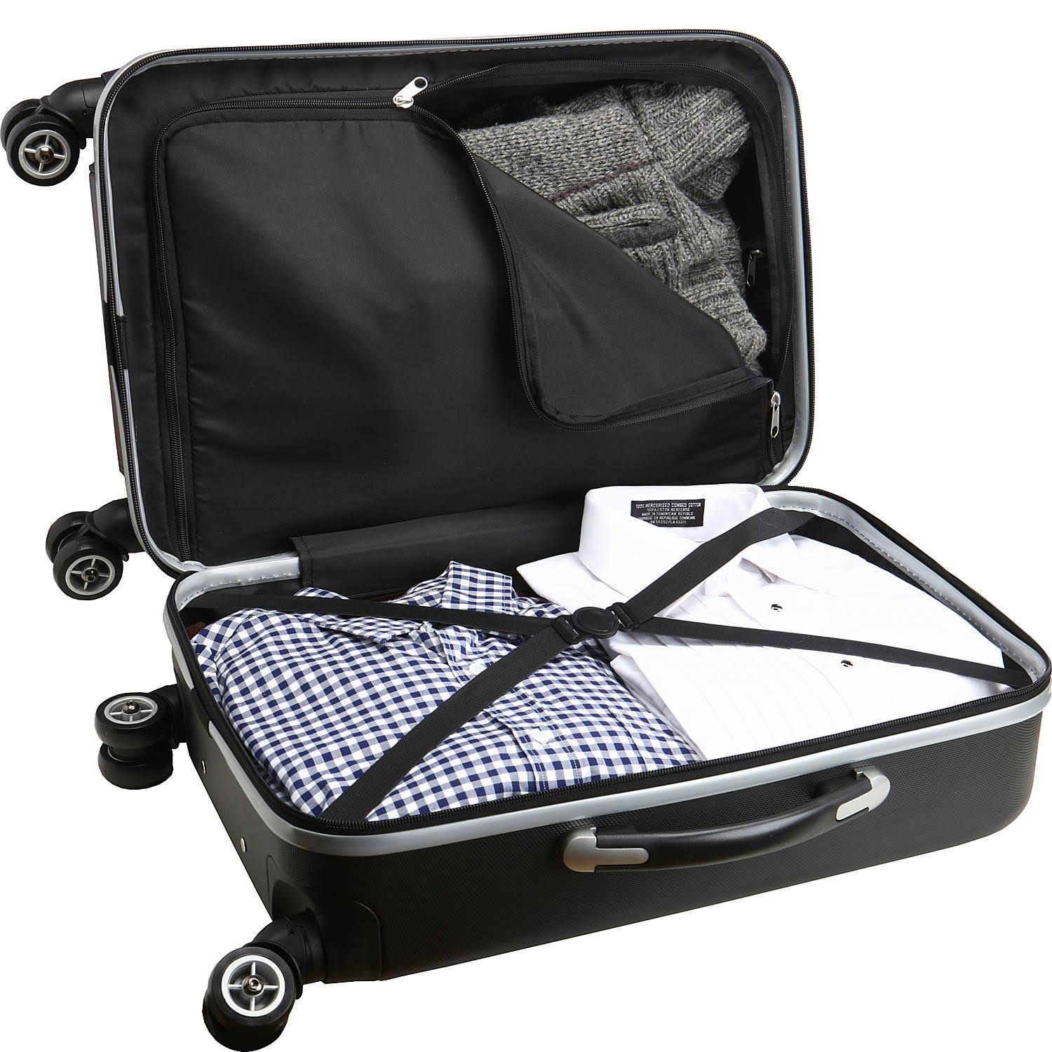 Carry-On Hardcase Spinner M184059