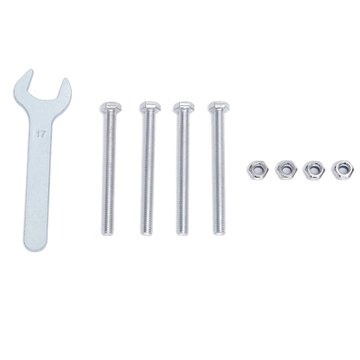 Pair Ladder Leveler Stabilizer Leg Leveling Tool R928902