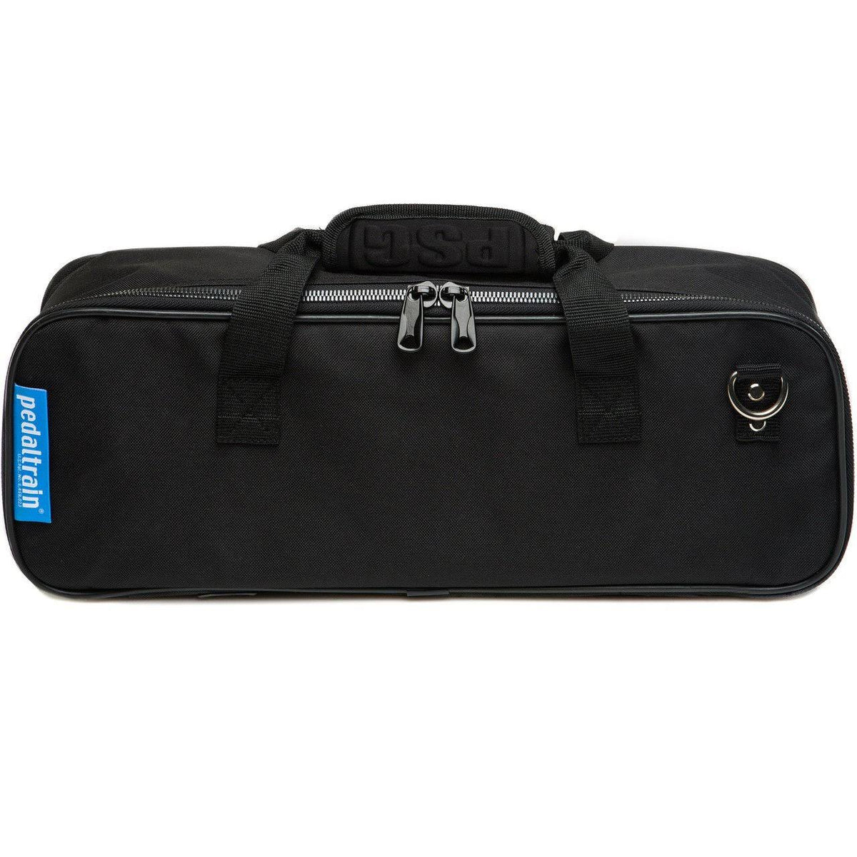 Nano Soft Case I446120