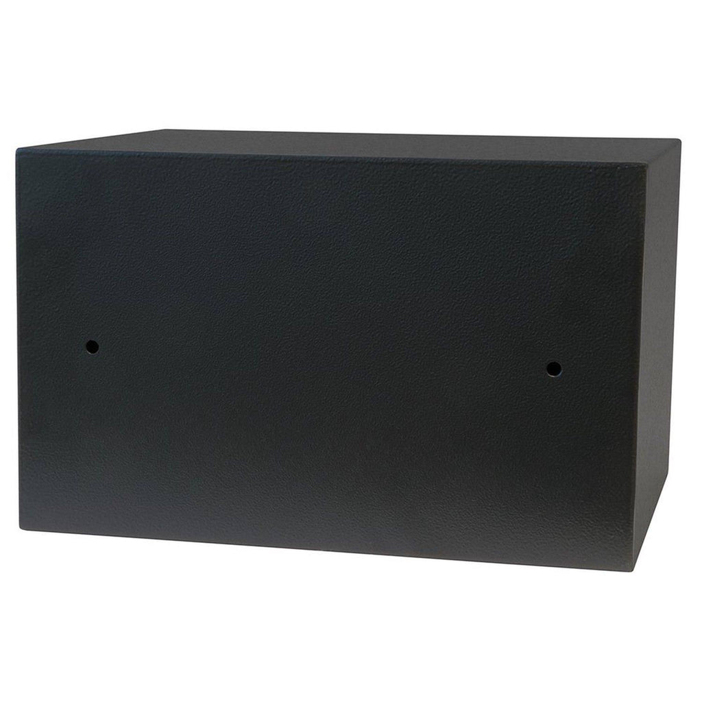 Black Security Safe K2901
