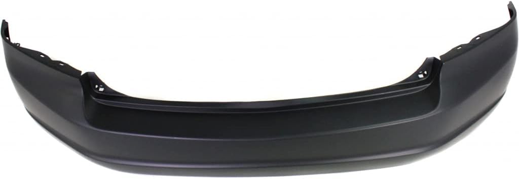 Rear Bumper Cover for Acura TL 2004 2005 2006 H8920