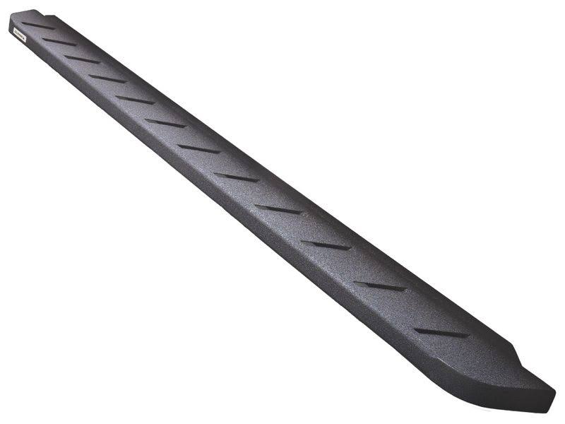 RB10 Running Boards E7012