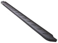 RB10 Running Boards E7012