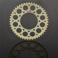 48T Ultralight Rear Sprocket E618
