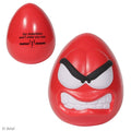 WOBBLER-ANGRY B578484