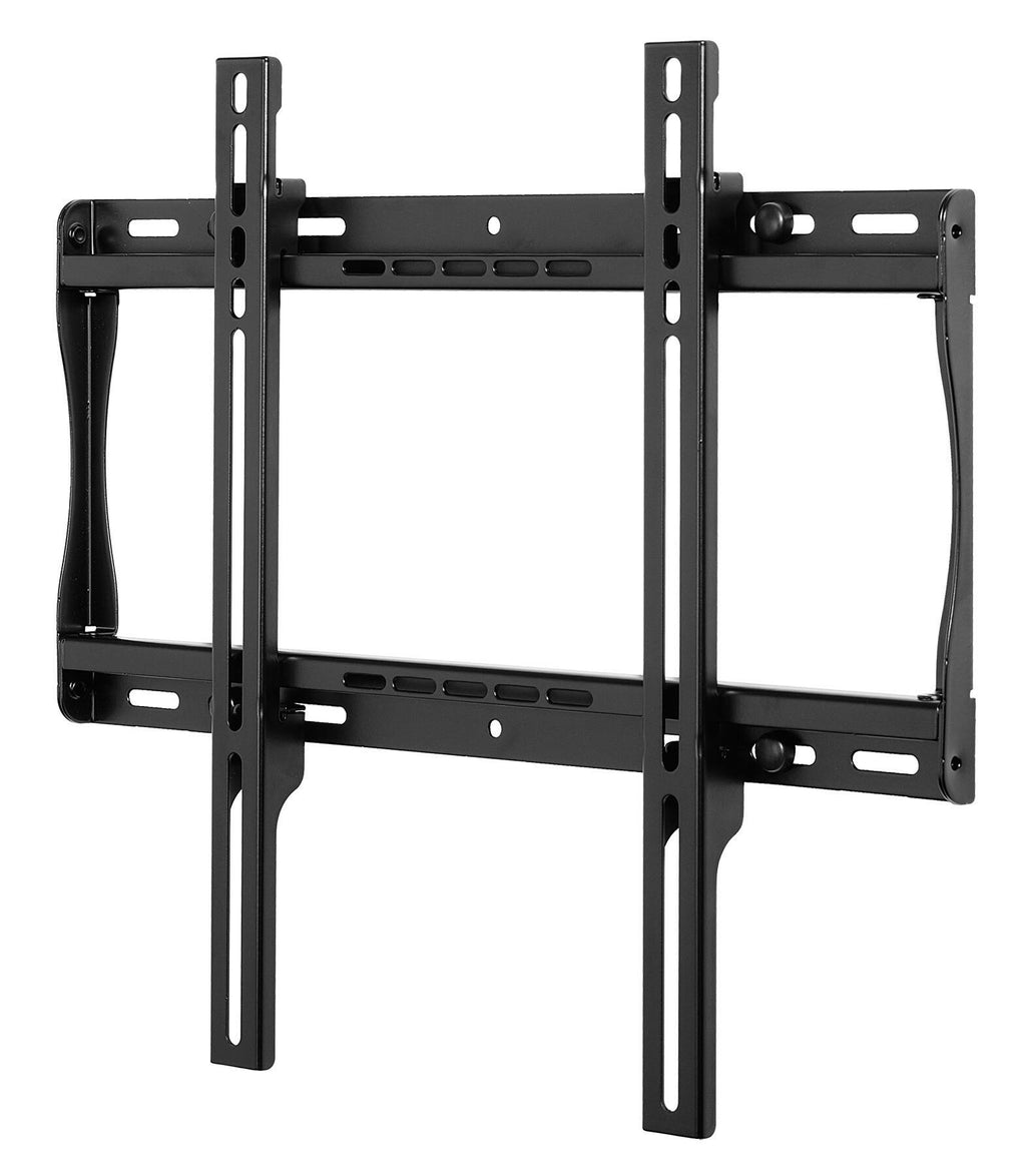 Universal Flat Wall Mount Y894