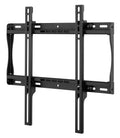 Universal Flat Wall Mount Y894