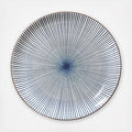 Charger Plate N3426