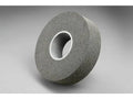 12 in x 1-1/2 in x 5 in Deburring Wheel U144642