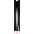 Pescado Skis V679
