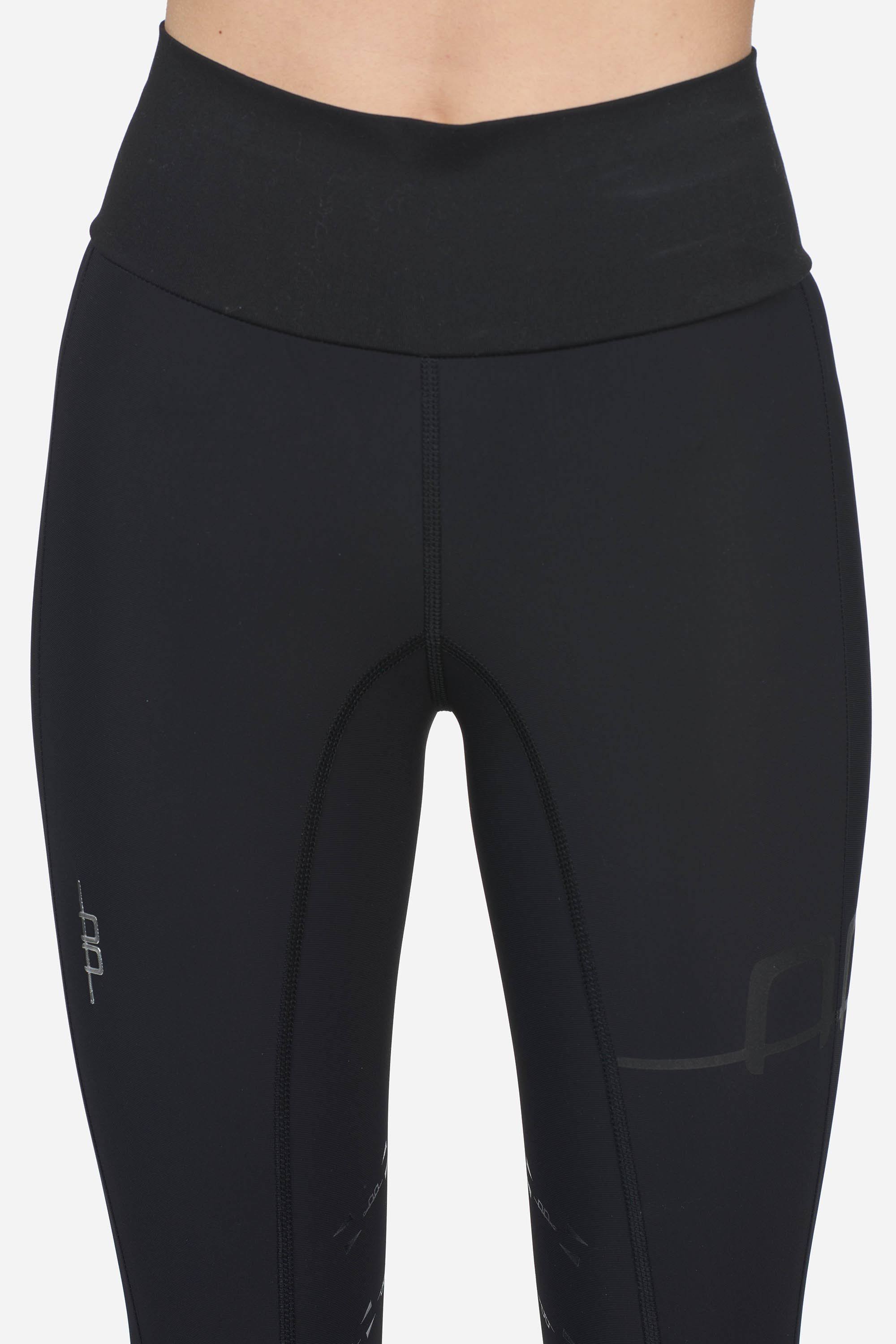 Black Tights F705060