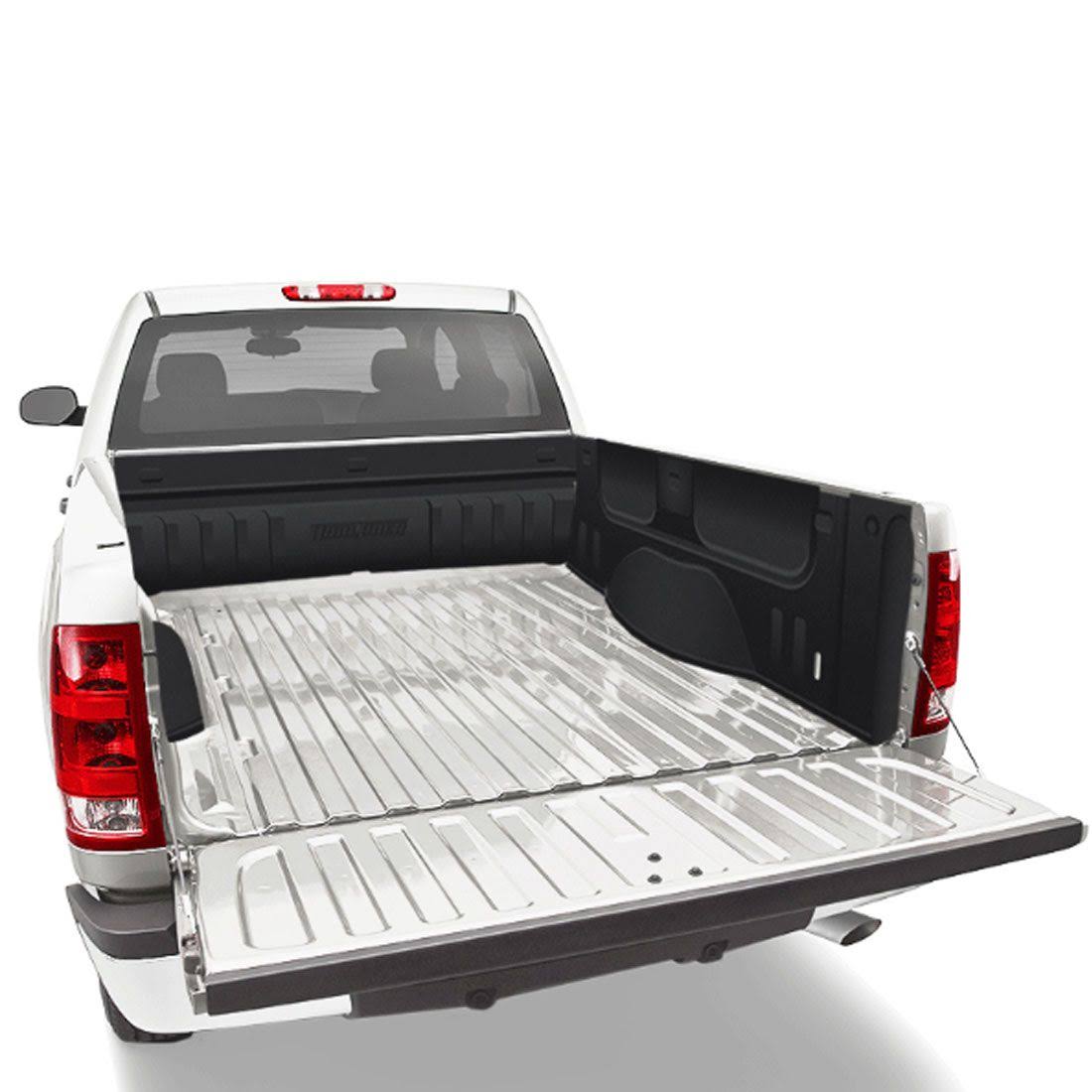 Truck Bed Liners K20900