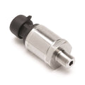 Fuel Pressure Sender T96632