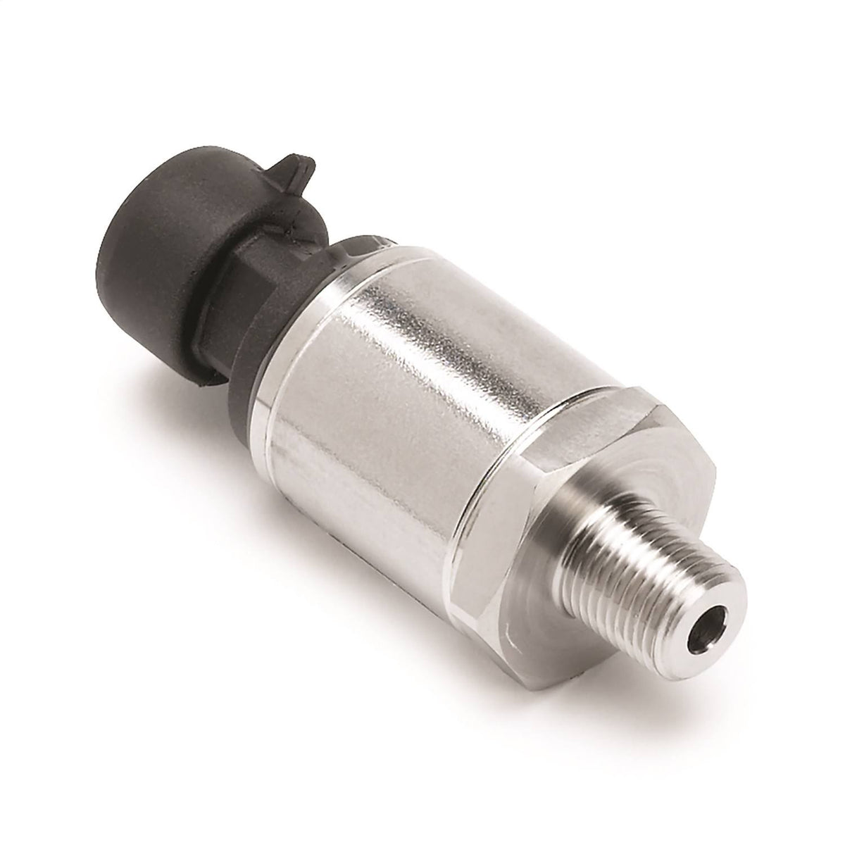 Fuel Pressure Sender T96632