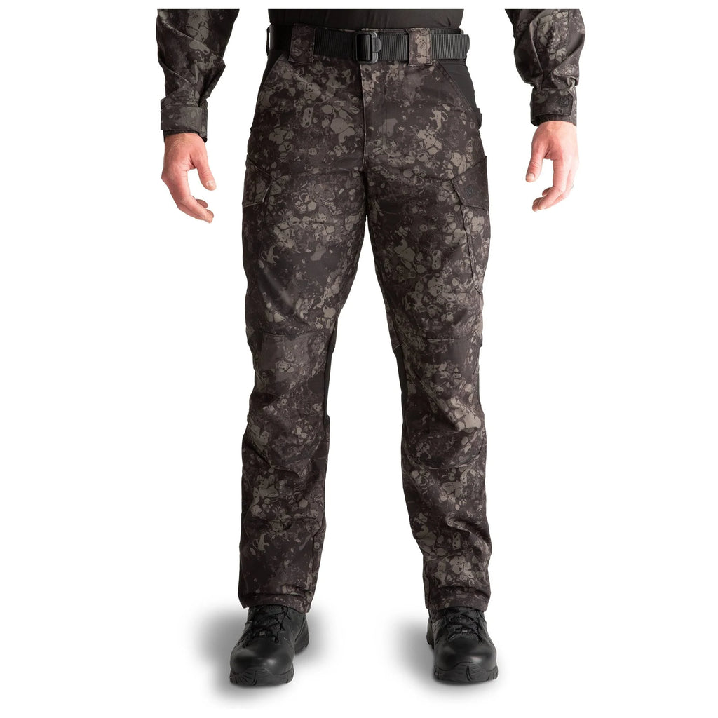 Night Mens Pant Q933