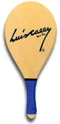 Vital Paddle M808218