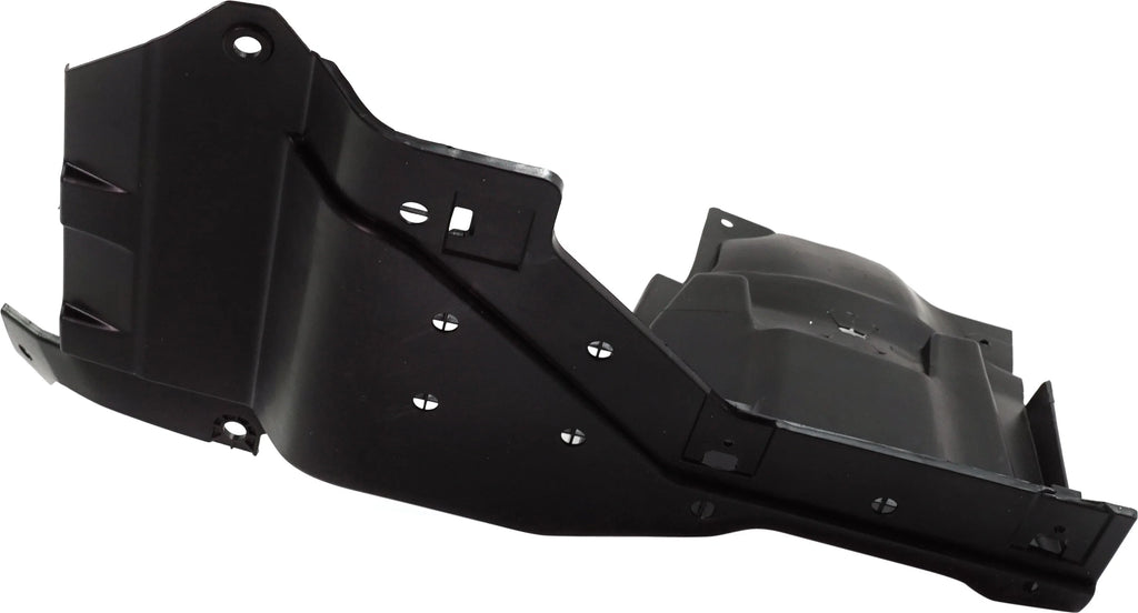 Engine Splash Shield for 2016-2022 Honda HR-V C8247