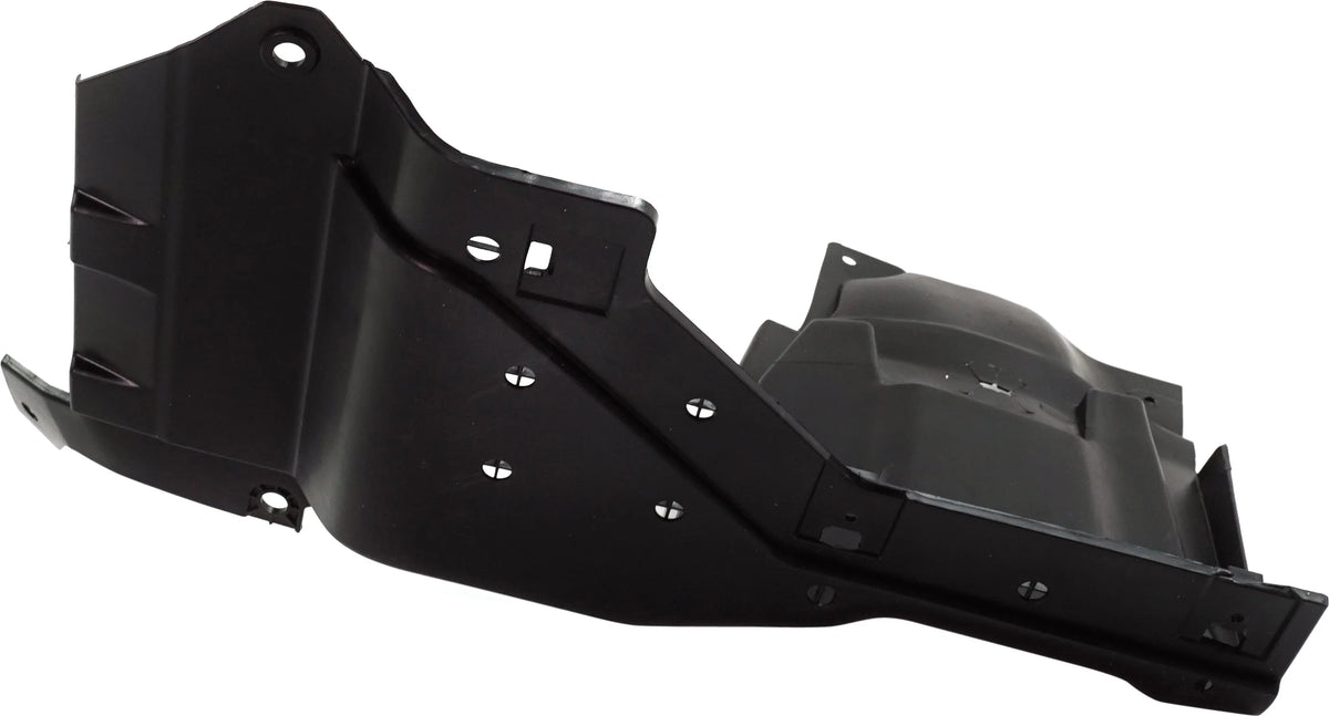 Engine Splash Shield for 2016-2022 Honda HR-V C8247