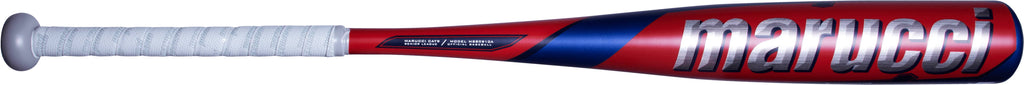 Baseball Bat V721
