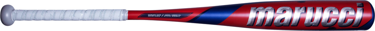 Baseball Bat V721