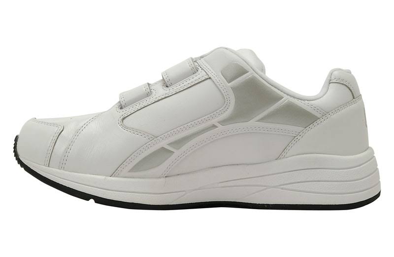 White Force V Men's Shoes S955915