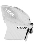 Junior Regular White Catcher I8840