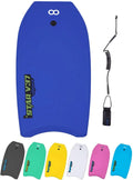 IXPE Bodyboard with Wrist Leash S76142
