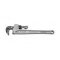 18x22 Aluminum Jaw Pipe Wrench Y26138