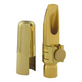 Metal Tenor Saxophone Mouthpiece J157334