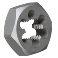 M46 x 4.5 Carbon Steel Hex Die R480