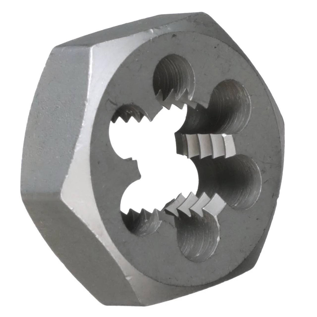 M46 x 4.5 Carbon Steel Hex Die R480