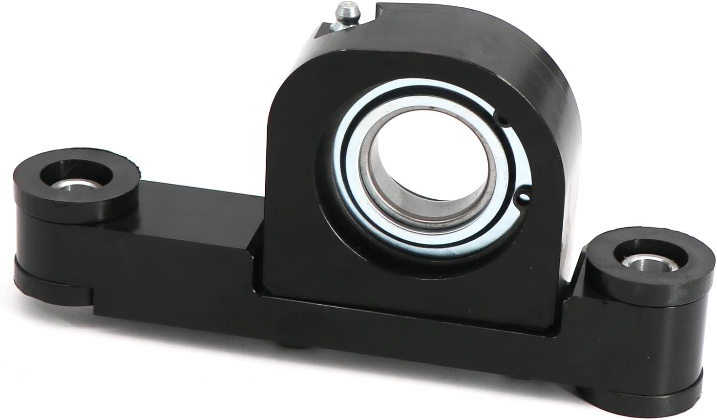 Heavy Duty Bearing Carrier G145