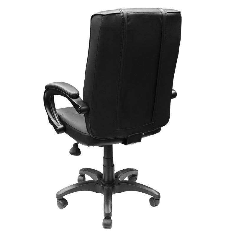 Office Chair A9928
