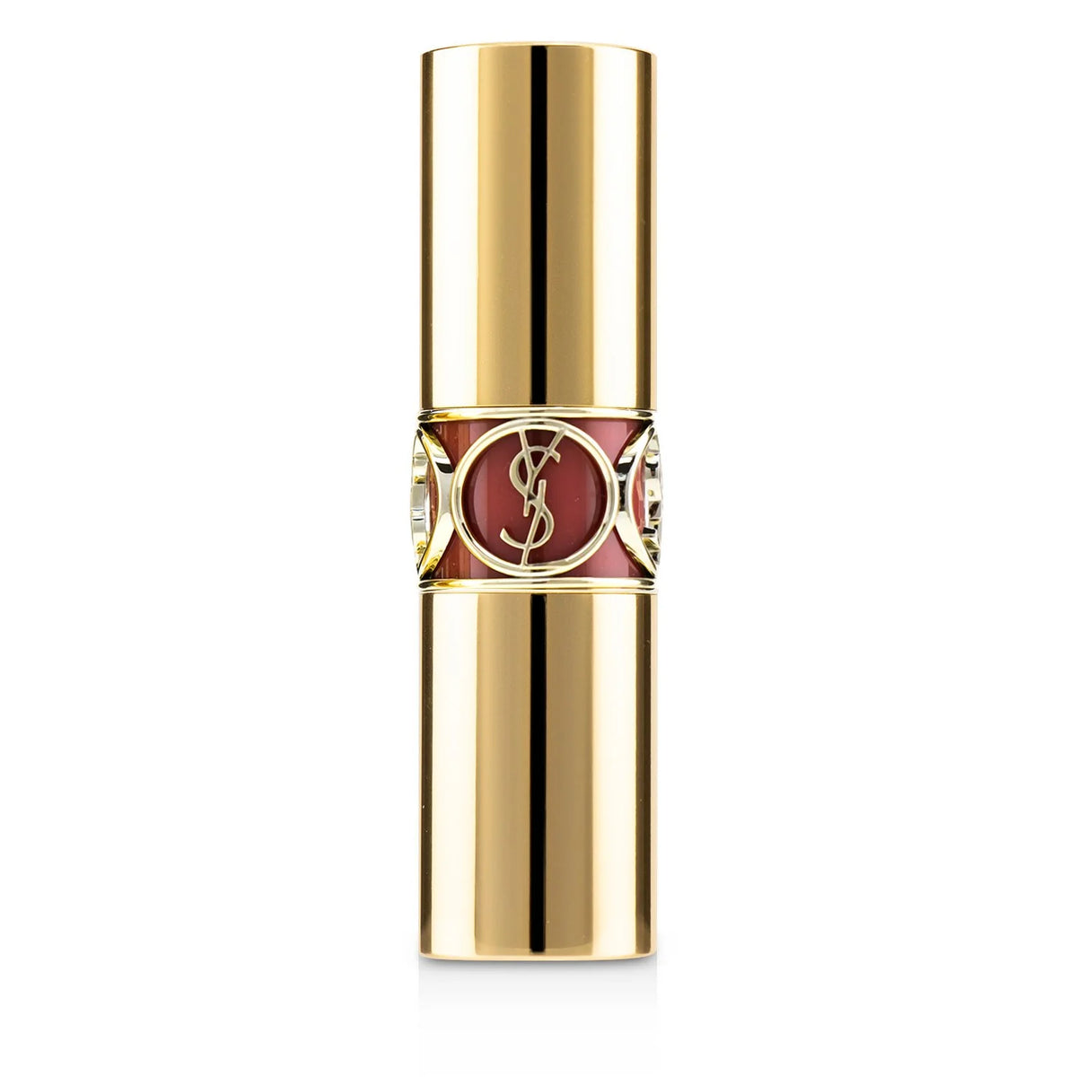 Mauve Cuir Lipstick 3.2g D256322