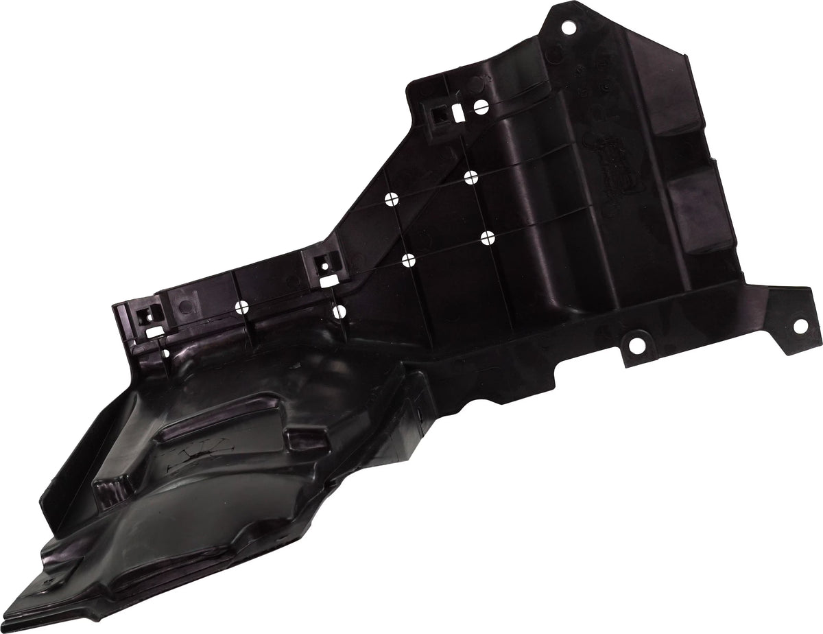 Engine Splash Shield for 2016-2022 Honda HR-V C8247