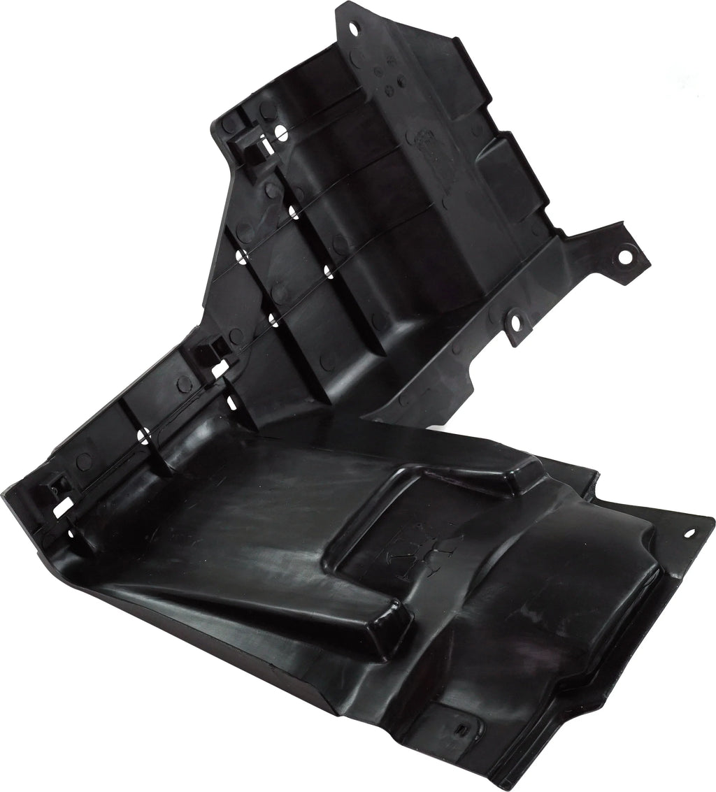 Engine Splash Shield for 2016-2022 Honda HR-V C8247